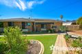 Property photo of 17 Amazon Drive Greenfields WA 6210