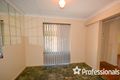 Property photo of 17 Amazon Drive Greenfields WA 6210