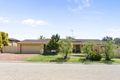 Property photo of 2 Anitra Court Sorrento WA 6020