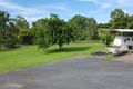 Property photo of 672 Hay Point Road Alligator Creek QLD 4740