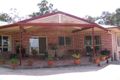 Property photo of 76 Glen Road Warwick QLD 4370
