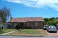 Property photo of 47A Baal Street Palmyra WA 6157