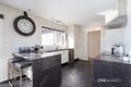 Property photo of 3 Hogg Street Wynyard TAS 7325