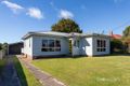 Property photo of 3 Hogg Street Wynyard TAS 7325