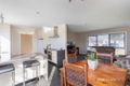 Property photo of 3 Hogg Street Wynyard TAS 7325