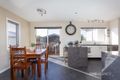 Property photo of 3 Hogg Street Wynyard TAS 7325