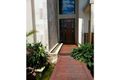 Property photo of 77 Marina Parade Jacobs Well QLD 4208