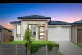 Property photo of 240 Stonehill Drive Maddingley VIC 3340