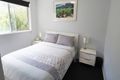 Property photo of 8 Laurel Street Korora NSW 2450