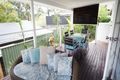 Property photo of 8 Laurel Street Korora NSW 2450
