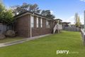 Property photo of 1/263 Vermont Road Mowbray TAS 7248