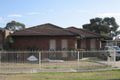 Property photo of 7 Gray Court St Albans VIC 3021