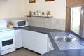 Property photo of 11 Staveley Street Farrell Flat SA 5416