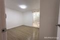 Property photo of 11 Shoalhaven Street Werribee VIC 3030