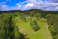 Property photo of 640 Comboyne Road Byabarra NSW 2446