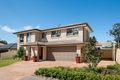 Property photo of 205 Hansens Road Tumbi Umbi NSW 2261