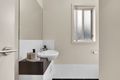 Property photo of 8C Walnut Street Old Reynella SA 5161