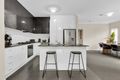 Property photo of 8C Walnut Street Old Reynella SA 5161