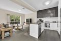 Property photo of 8C Walnut Street Old Reynella SA 5161