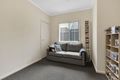 Property photo of 8C Walnut Street Old Reynella SA 5161