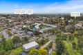 Property photo of 179 Moorefields Road Roselands NSW 2196