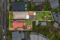 Property photo of 179 Moorefields Road Roselands NSW 2196