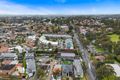 Property photo of 179 Moorefields Road Roselands NSW 2196