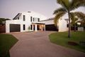 Property photo of 41 Portside Place Shoal Point QLD 4750