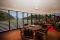 Property photo of 41 Portside Place Shoal Point QLD 4750