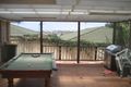 Property photo of 65 Wattle Road Flinders NSW 2529