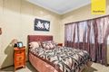 Property photo of 127 Cardigan Street Auburn NSW 2144