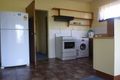Property photo of 2/7 Trevatt Court Lutana TAS 7009