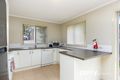 Property photo of 1/263 Vermont Road Mowbray TAS 7248
