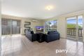 Property photo of 1/263 Vermont Road Mowbray TAS 7248