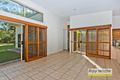 Property photo of 4 Packer Lane Highvale QLD 4520