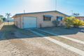 Property photo of 21 Lovejoy Street Avenell Heights QLD 4670