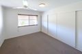 Property photo of 21 Lovejoy Street Avenell Heights QLD 4670