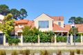 Property photo of 5/63 Ponte Vecchio Boulevard Ellenbrook WA 6069