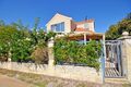 Property photo of 5/63 Ponte Vecchio Boulevard Ellenbrook WA 6069