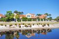 Property photo of 5/63 Ponte Vecchio Boulevard Ellenbrook WA 6069