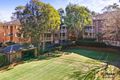 Property photo of 89/10-12 Broughton Street Canterbury NSW 2193