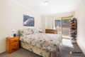 Property photo of 89/10-12 Broughton Street Canterbury NSW 2193