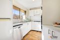 Property photo of 89/10-12 Broughton Street Canterbury NSW 2193