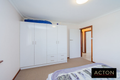 Property photo of 61 Embleton Avenue Embleton WA 6062