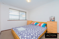 Property photo of 61 Embleton Avenue Embleton WA 6062