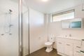 Property photo of 4/72 Hood Street Sherwood QLD 4075