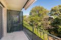 Property photo of 4/72 Hood Street Sherwood QLD 4075