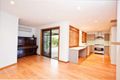 Property photo of 12 Oronsay Drive North Haven SA 5018