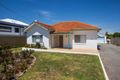 Property photo of 65 Monash Avenue Como WA 6152