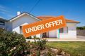 Property photo of 65 Monash Avenue Como WA 6152